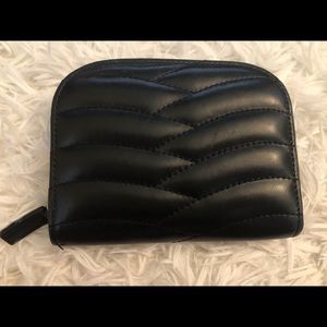 Sezane Wallet